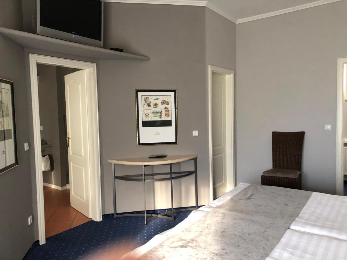 Fi-Ferienhaus Waldeck  Ngoại thất bức ảnh