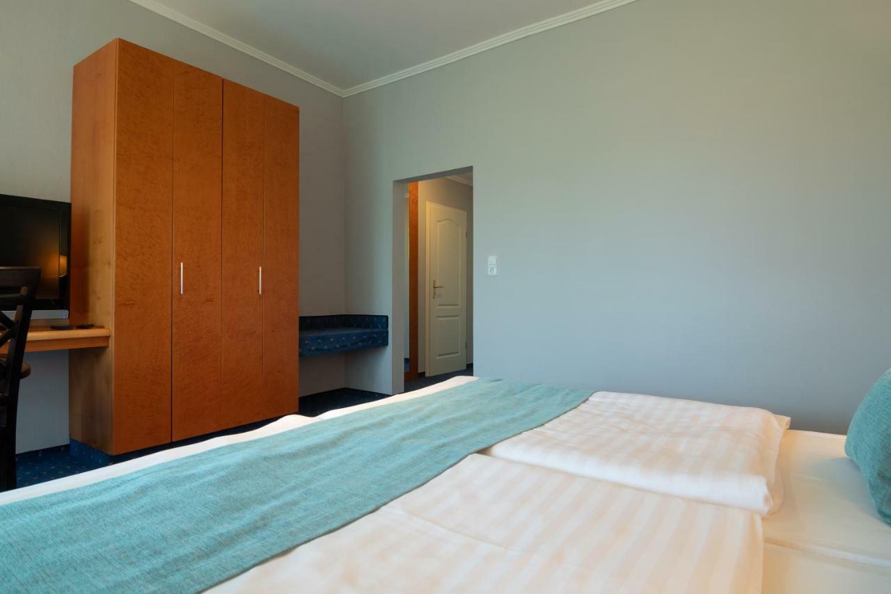 Fi-Ferienhaus Waldeck  Ngoại thất bức ảnh
